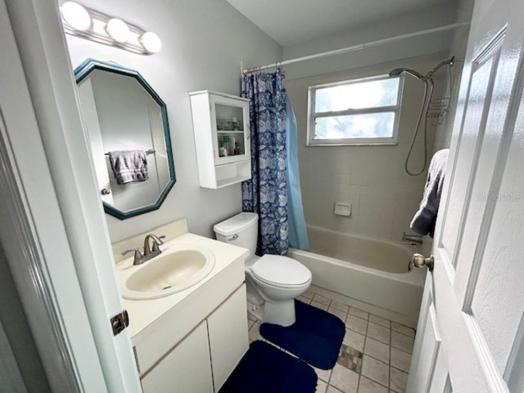 1135 Big Sky Drive, Wesley Chapel, FL 33543 Photo