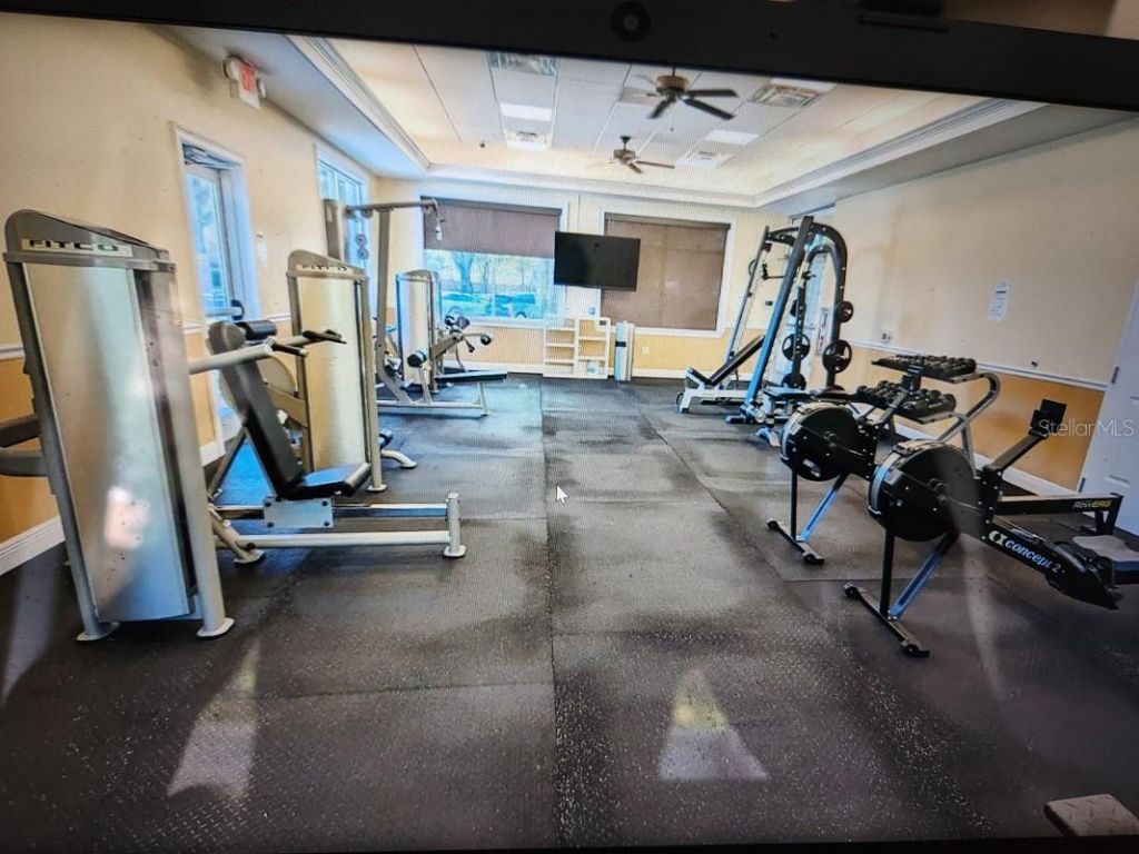 1135 Big Sky Drive, Wesley Chapel, FL 33543 Photo