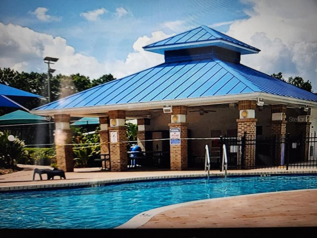 1135 Big Sky Drive, Wesley Chapel, FL 33543 Photo