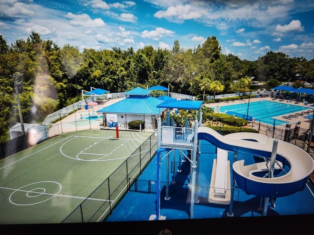 1135 Big Sky Drive, Wesley Chapel, FL 33543 Photo