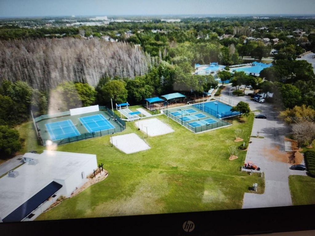 1135 Big Sky Drive, Wesley Chapel, FL 33543 Photo