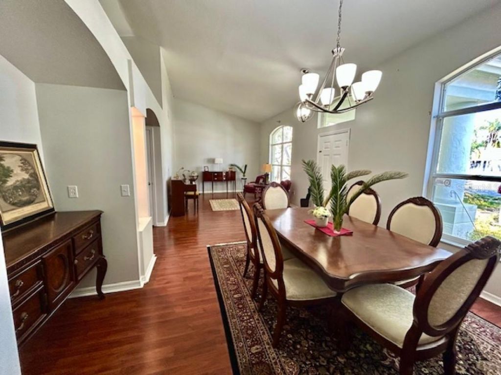 1135 Big Sky Drive, Wesley Chapel, FL 33543 Photo