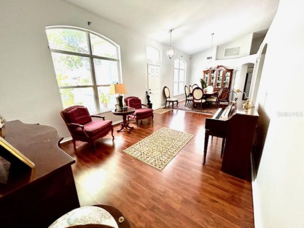 1135 Big Sky Drive, Wesley Chapel, FL 33543 Photo
