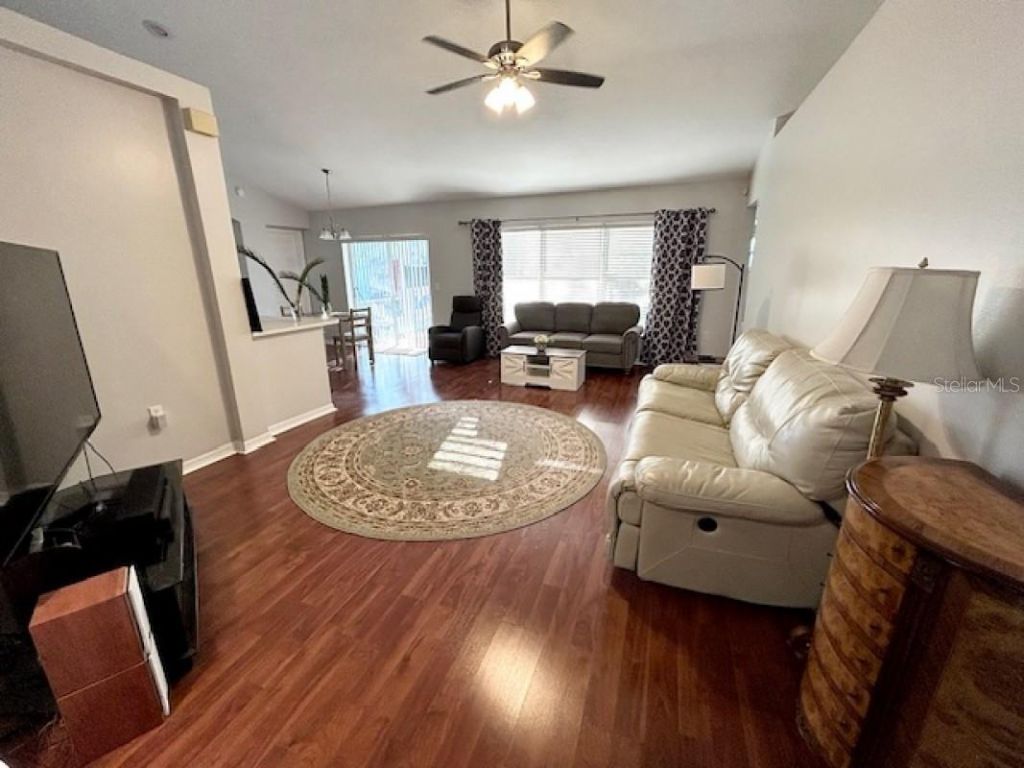 1135 Big Sky Drive, Wesley Chapel, FL 33543 Photo
