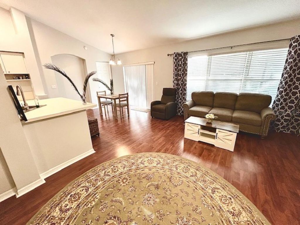 1135 Big Sky Drive, Wesley Chapel, FL 33543 Photo