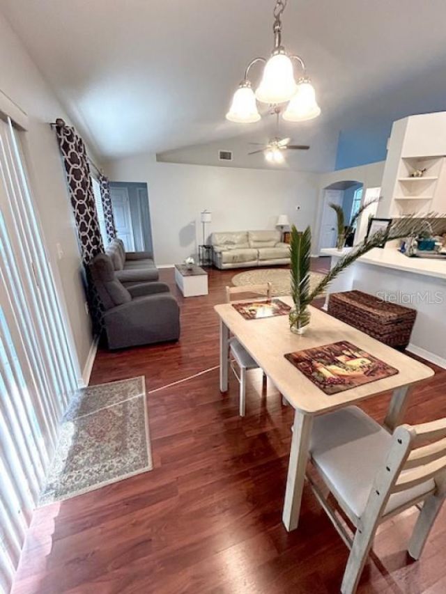 1135 Big Sky Drive, Wesley Chapel, FL 33543 Photo