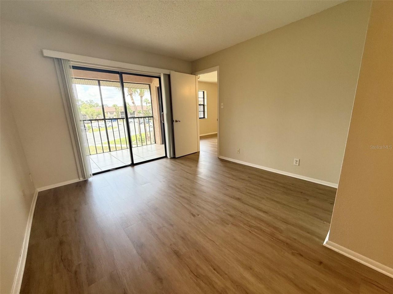 19505 Quesada Avenue , Unit KK204, Port Charlotte, FL 33948 Photo