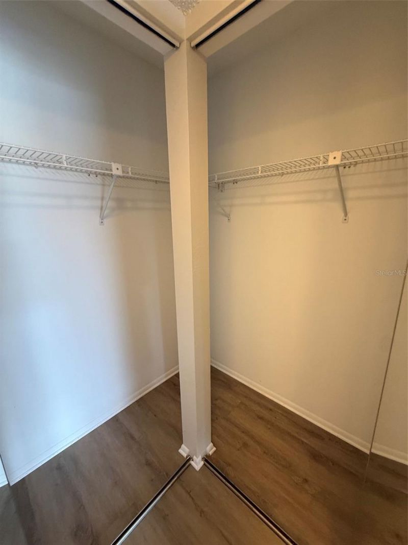 19505 Quesada Avenue , Unit KK204, Port Charlotte, FL 33948 Photo