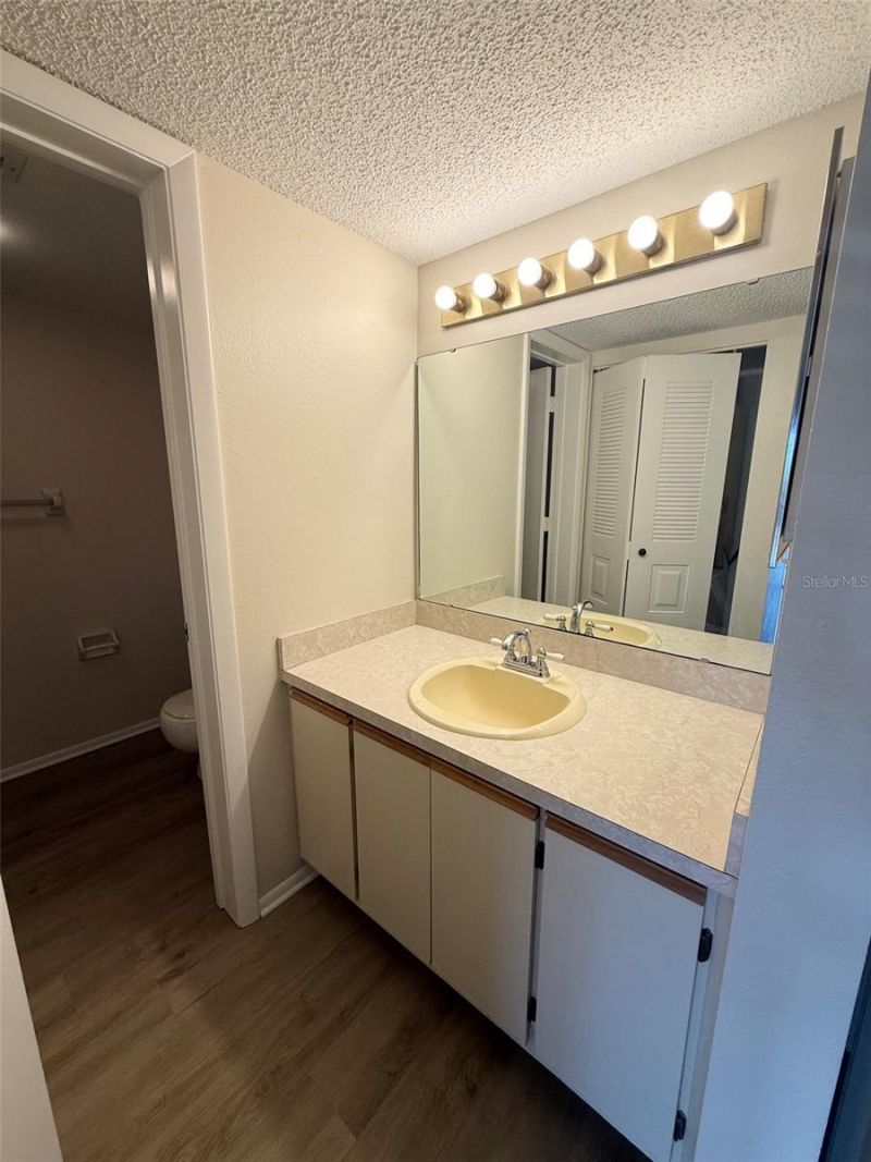 19505 Quesada Avenue , Unit KK204, Port Charlotte, FL 33948 Photo