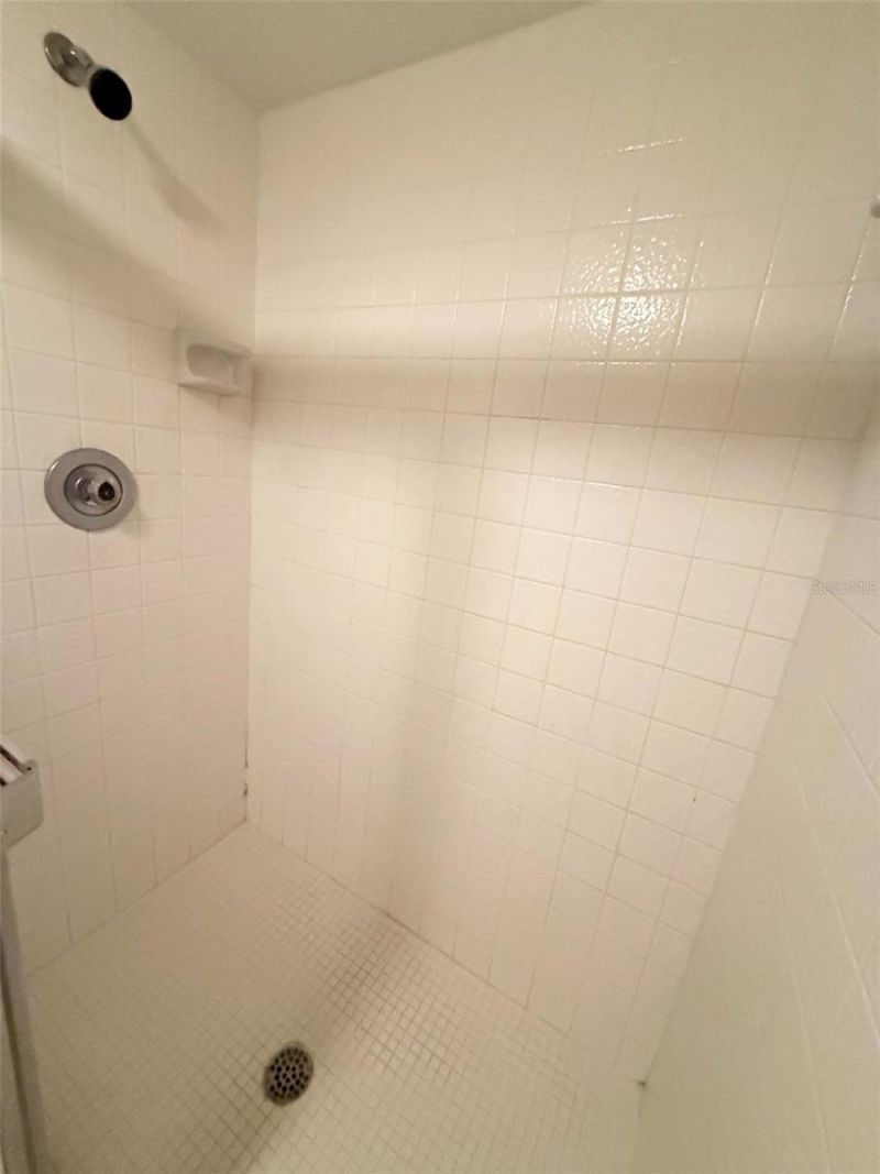 19505 Quesada Avenue , Unit KK204, Port Charlotte, FL 33948 Photo