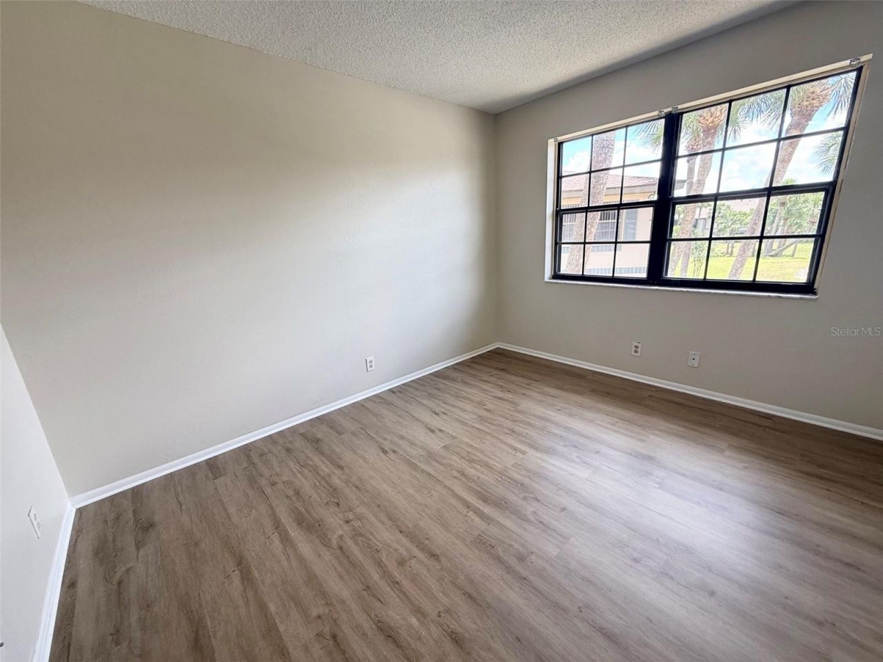 19505 Quesada Avenue , Unit KK204, Port Charlotte, FL 33948 Photo