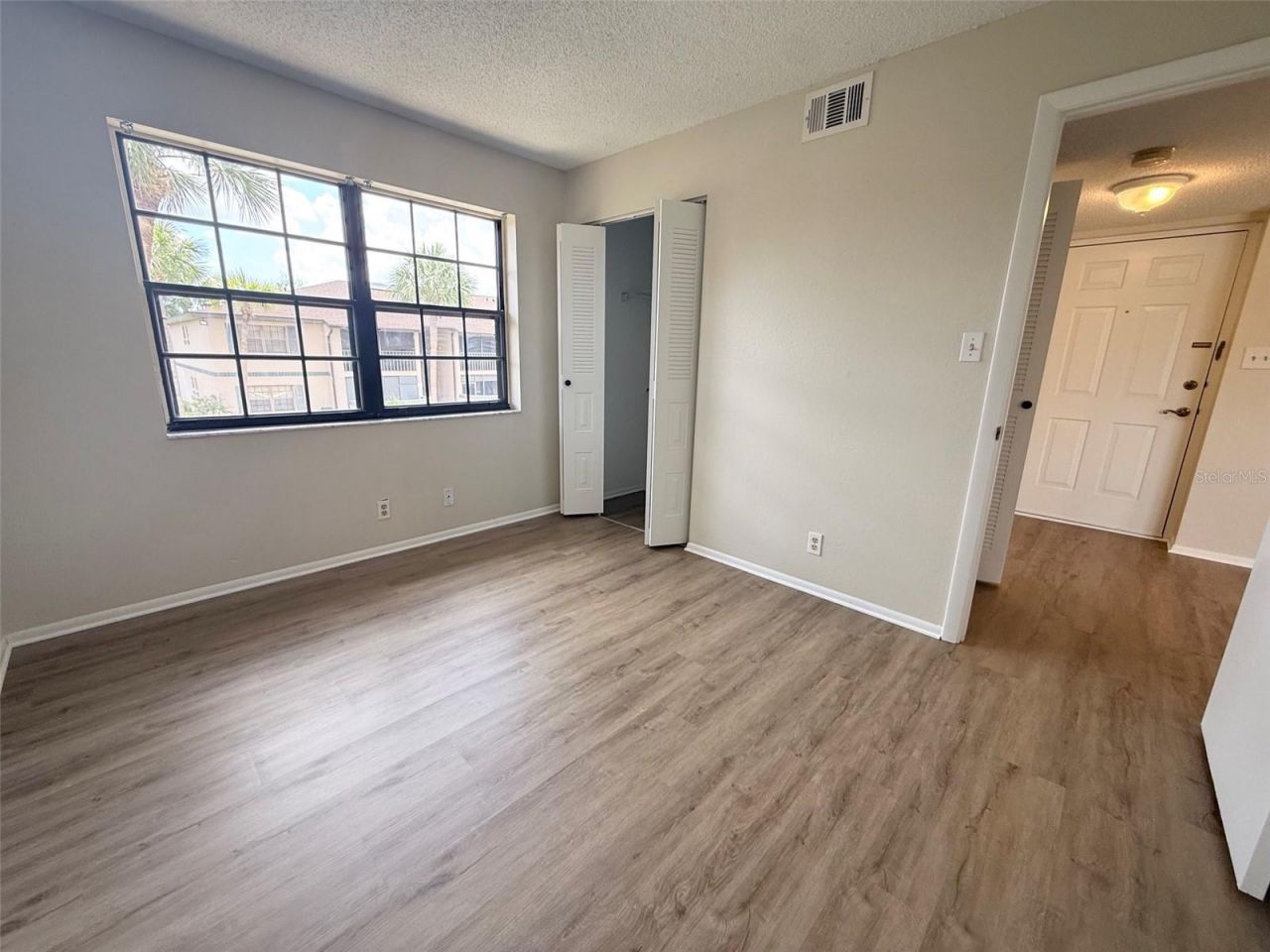 19505 Quesada Avenue , Unit KK204, Port Charlotte, FL 33948 Photo