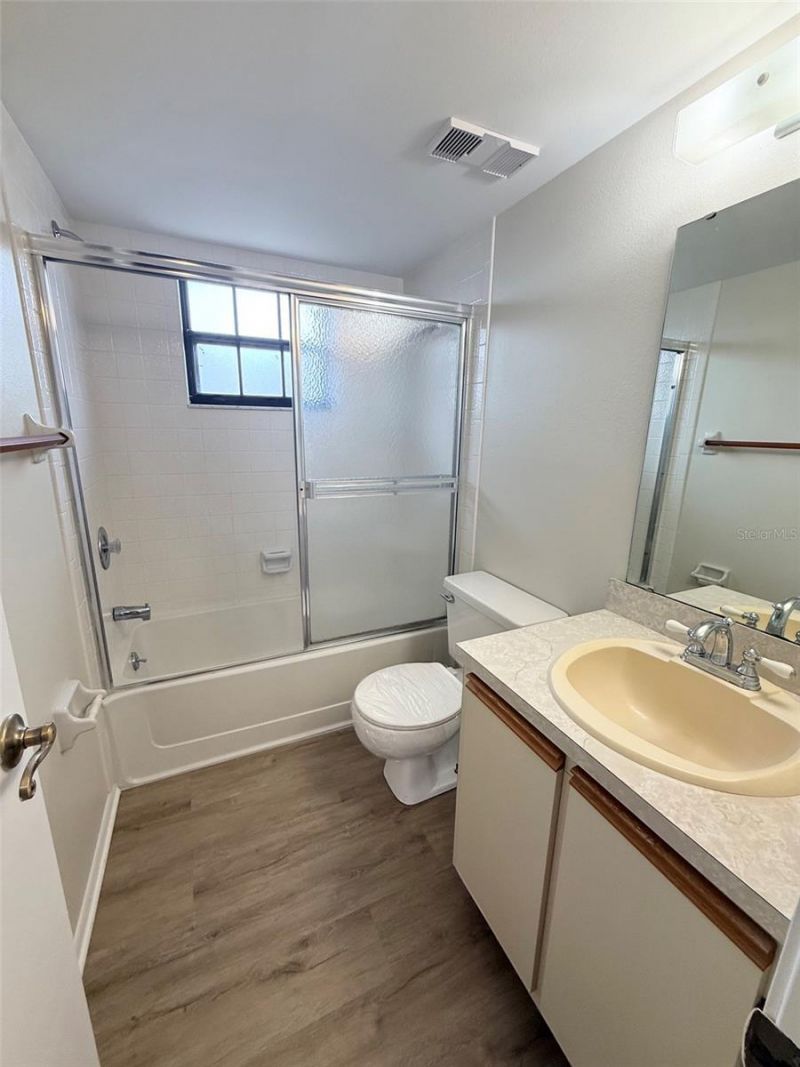 19505 Quesada Avenue , Unit KK204, Port Charlotte, FL 33948 Photo