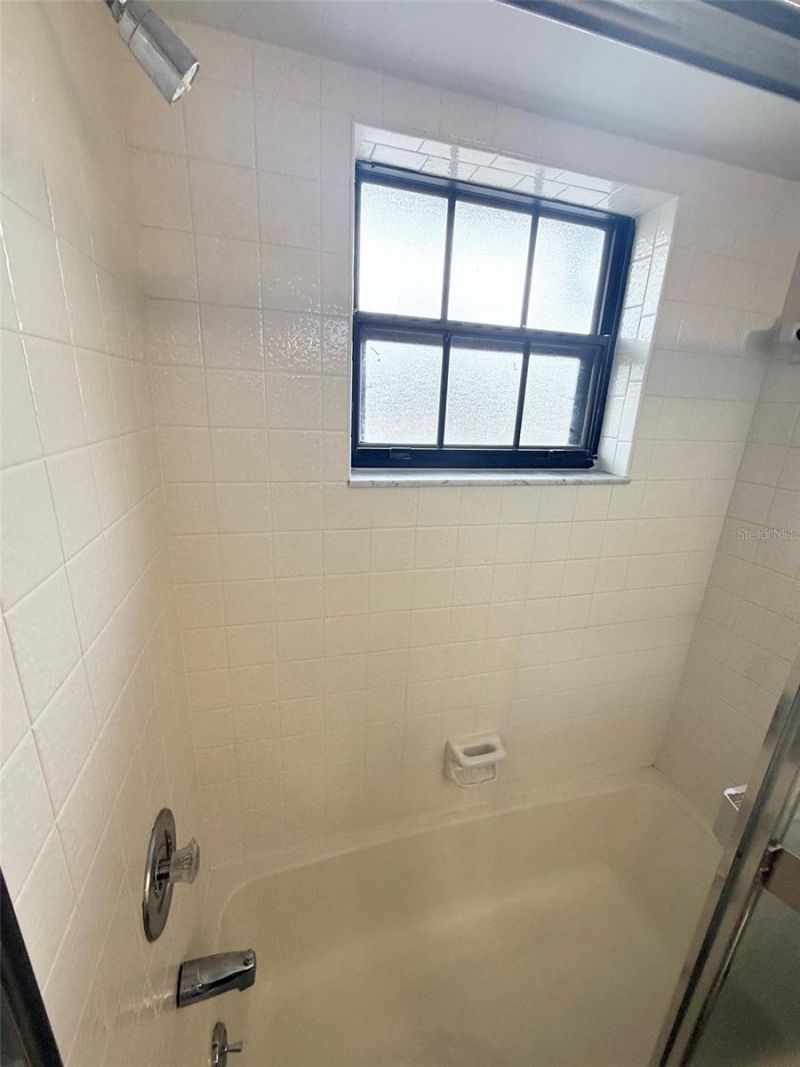19505 Quesada Avenue , Unit KK204, Port Charlotte, FL 33948 Photo