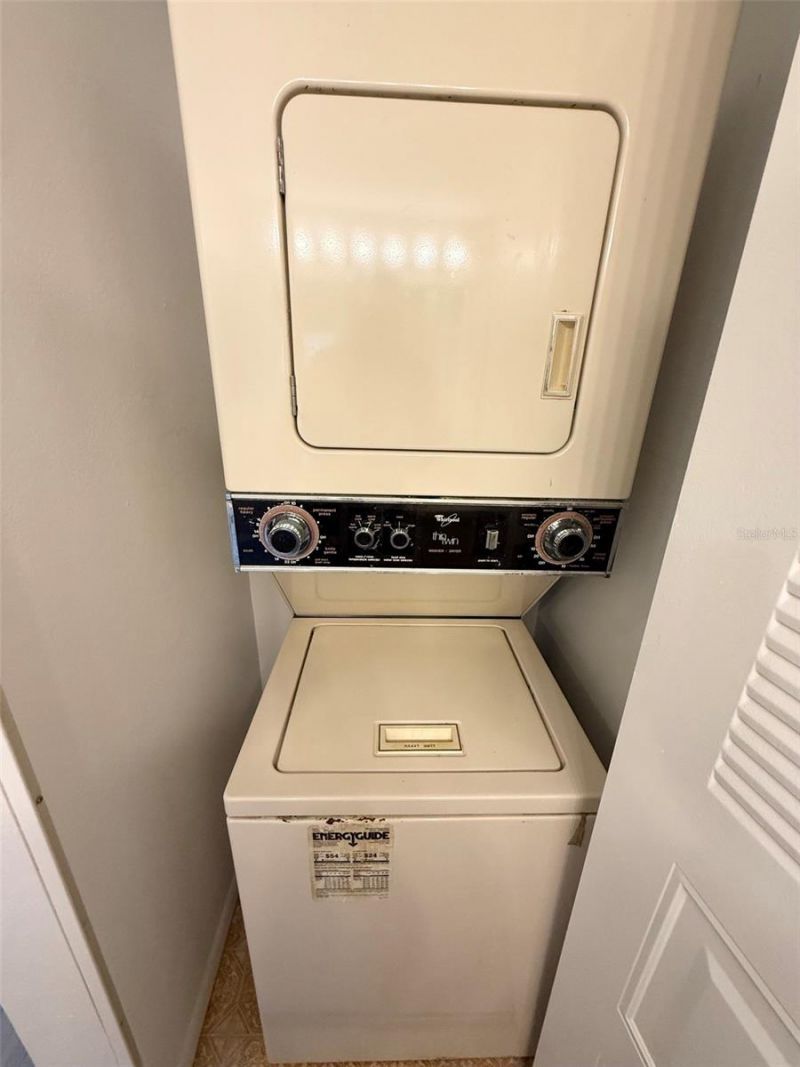 19505 Quesada Avenue , Unit KK204, Port Charlotte, FL 33948 Photo