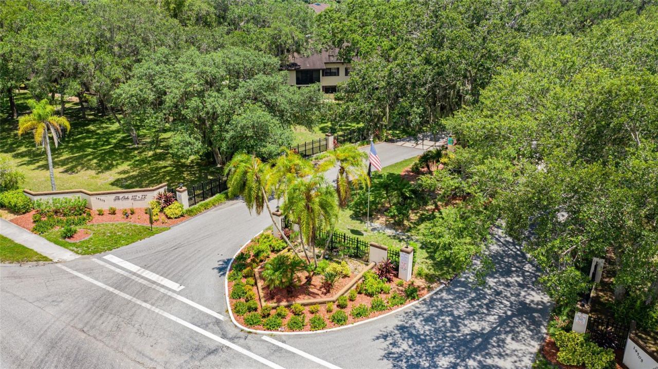 19505 Quesada Avenue , Unit KK204, Port Charlotte, FL 33948 Photo
