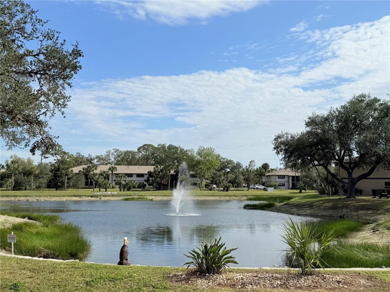 19505 Quesada Avenue , Unit KK204, Port Charlotte, FL 33948 Photo
