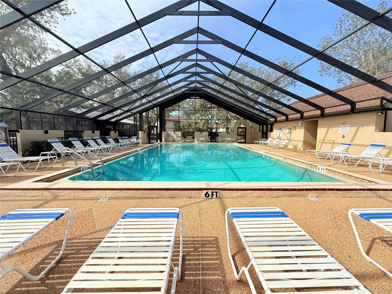 19505 Quesada Avenue , Unit KK204, Port Charlotte, FL 33948 Photo