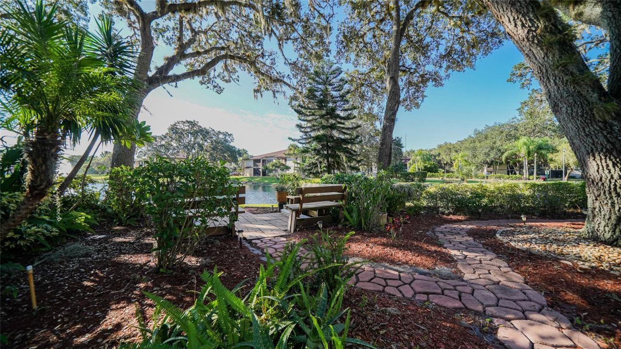 19505 Quesada Avenue , Unit KK204, Port Charlotte, FL 33948 Photo