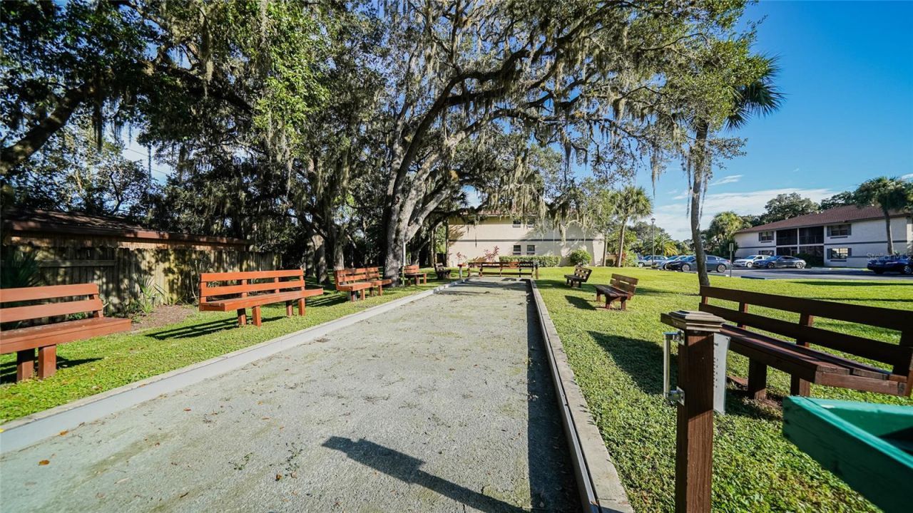 19505 Quesada Avenue , Unit KK204, Port Charlotte, FL 33948 Photo