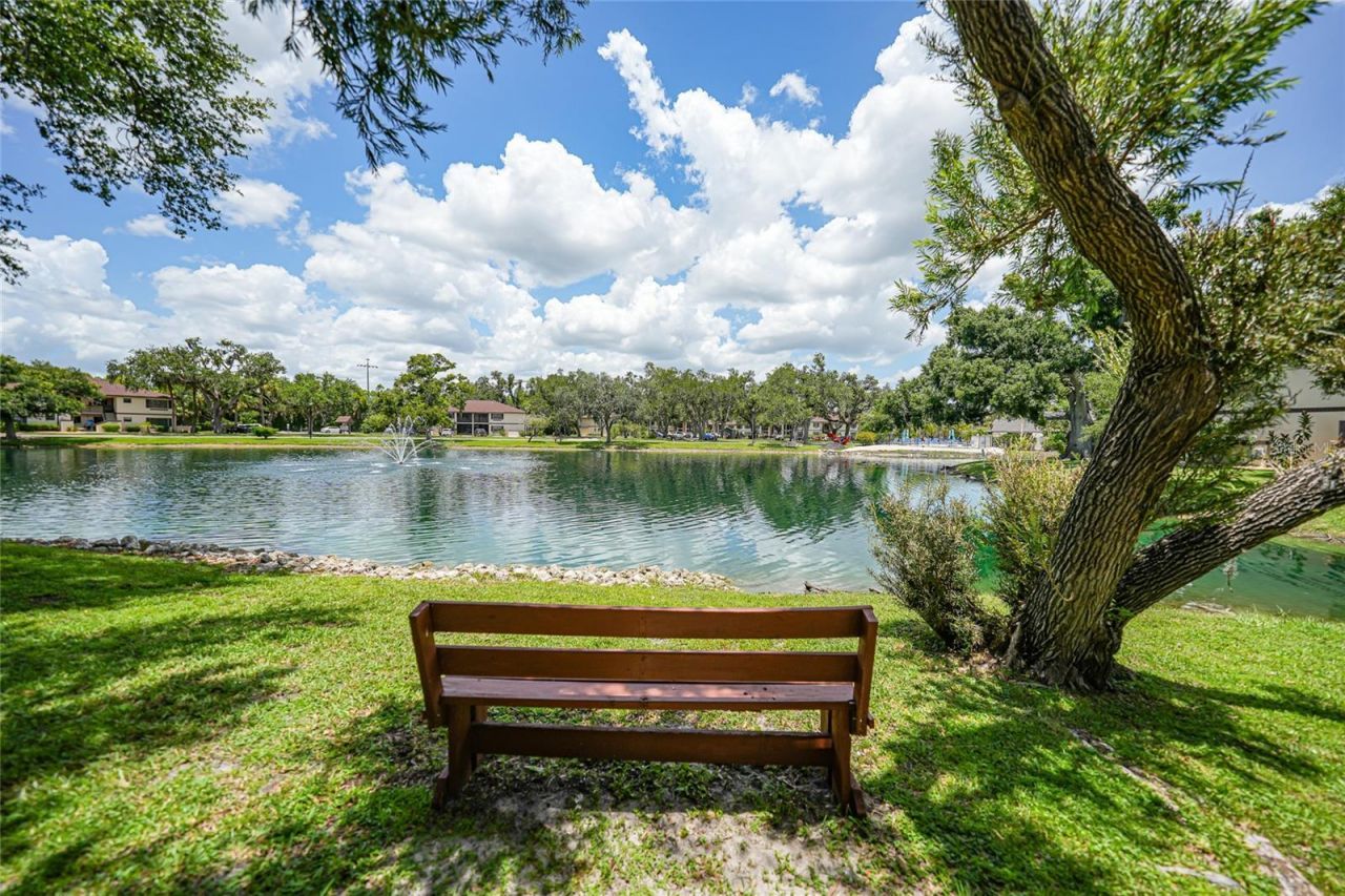 19505 Quesada Avenue , Unit KK204, Port Charlotte, FL 33948 Photo