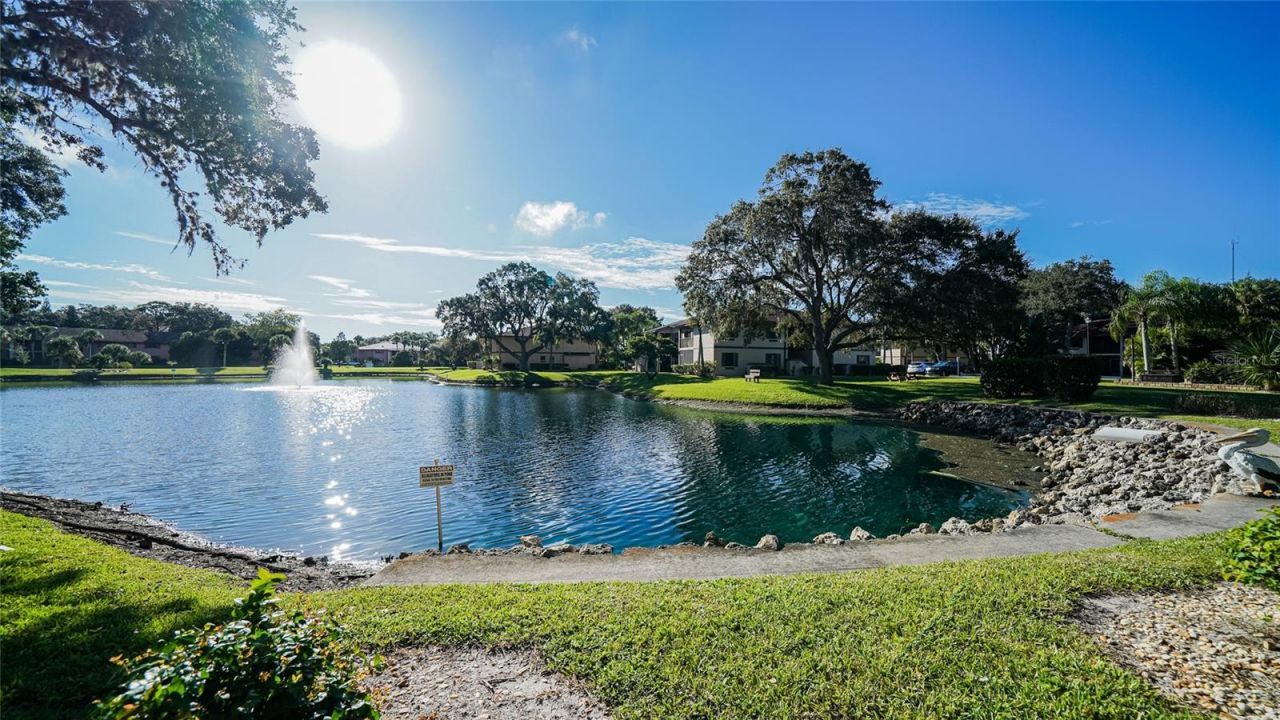 19505 Quesada Avenue , Unit KK204, Port Charlotte, FL 33948 Photo