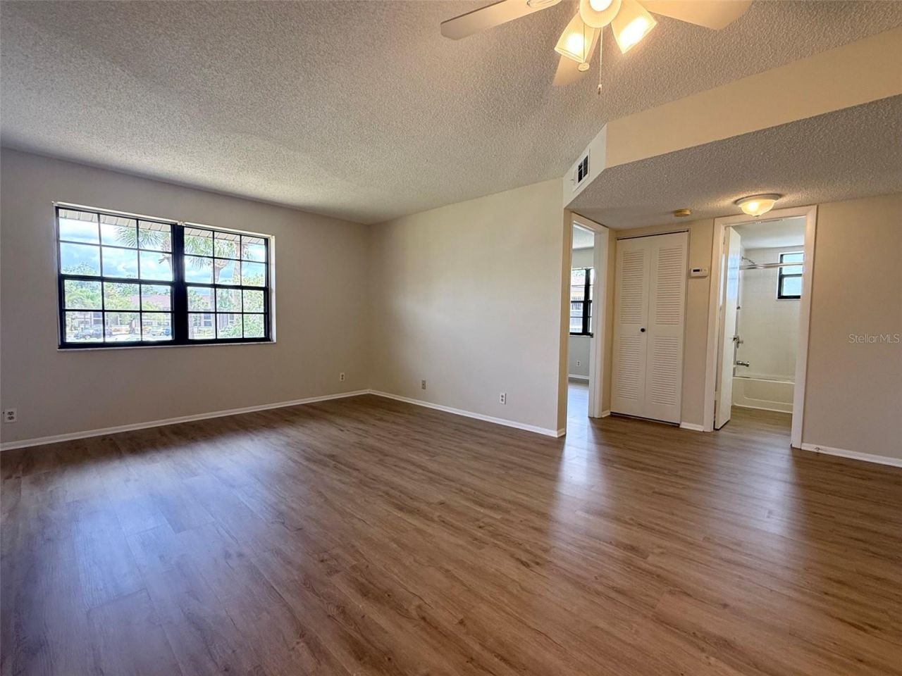 19505 Quesada Avenue , Unit KK204, Port Charlotte, FL 33948 Photo