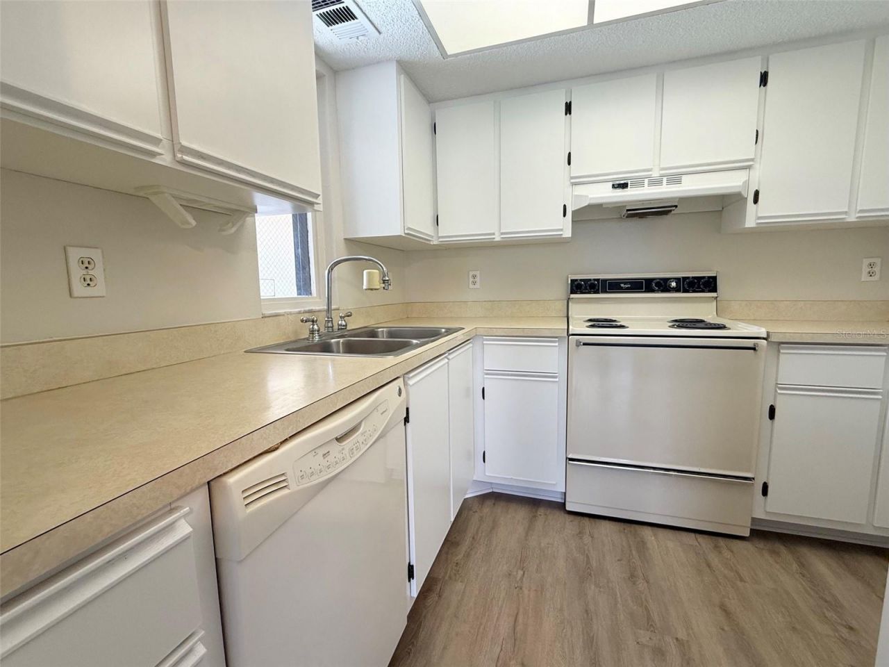 19505 Quesada Avenue , Unit KK204, Port Charlotte, FL 33948 Photo