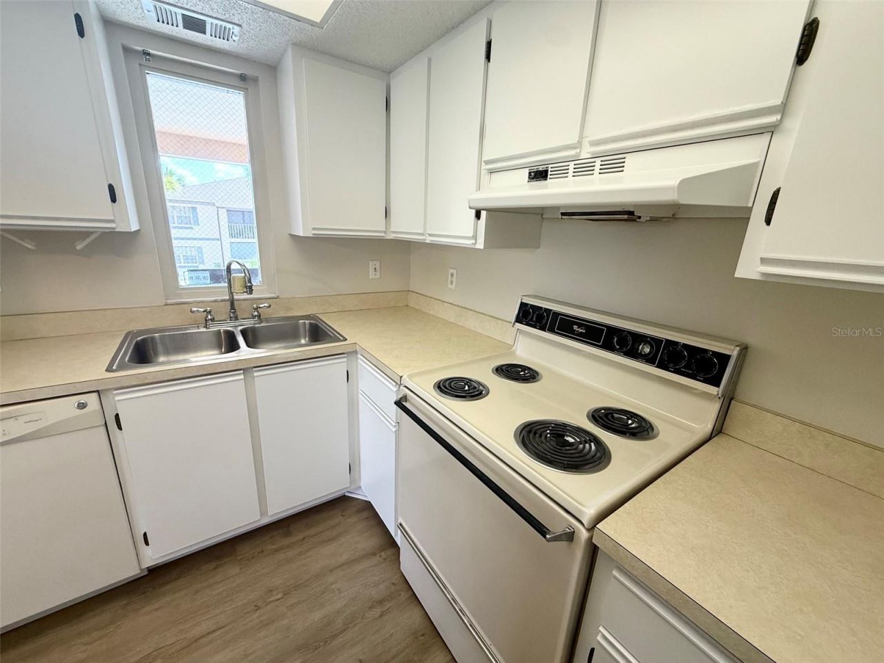 19505 Quesada Avenue , Unit KK204, Port Charlotte, FL 33948 Photo