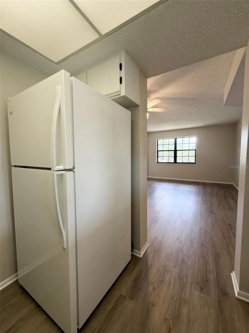 19505 Quesada Avenue , Unit KK204, Port Charlotte, FL 33948 Photo