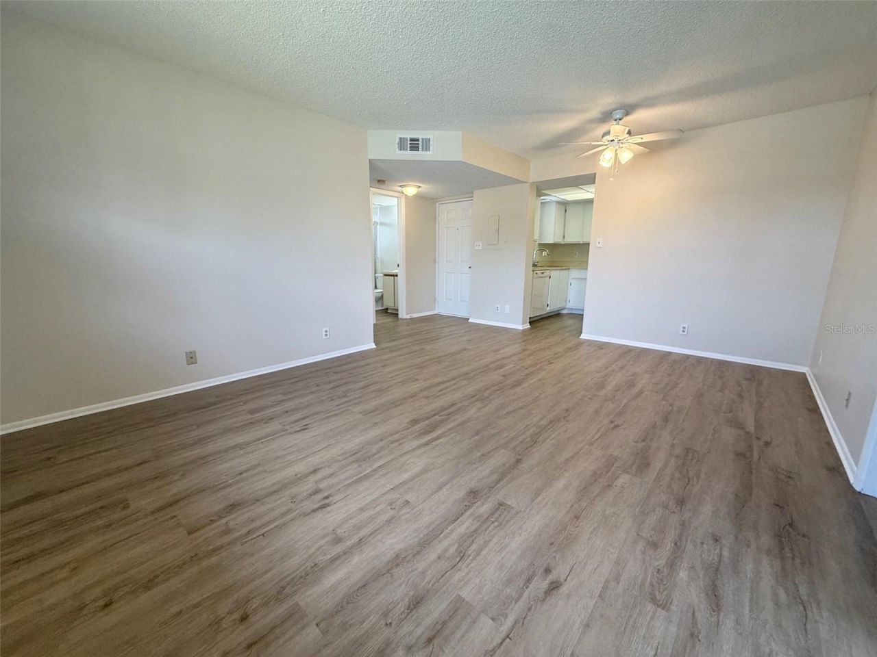 19505 Quesada Avenue , Unit KK204, Port Charlotte, FL 33948 Photo