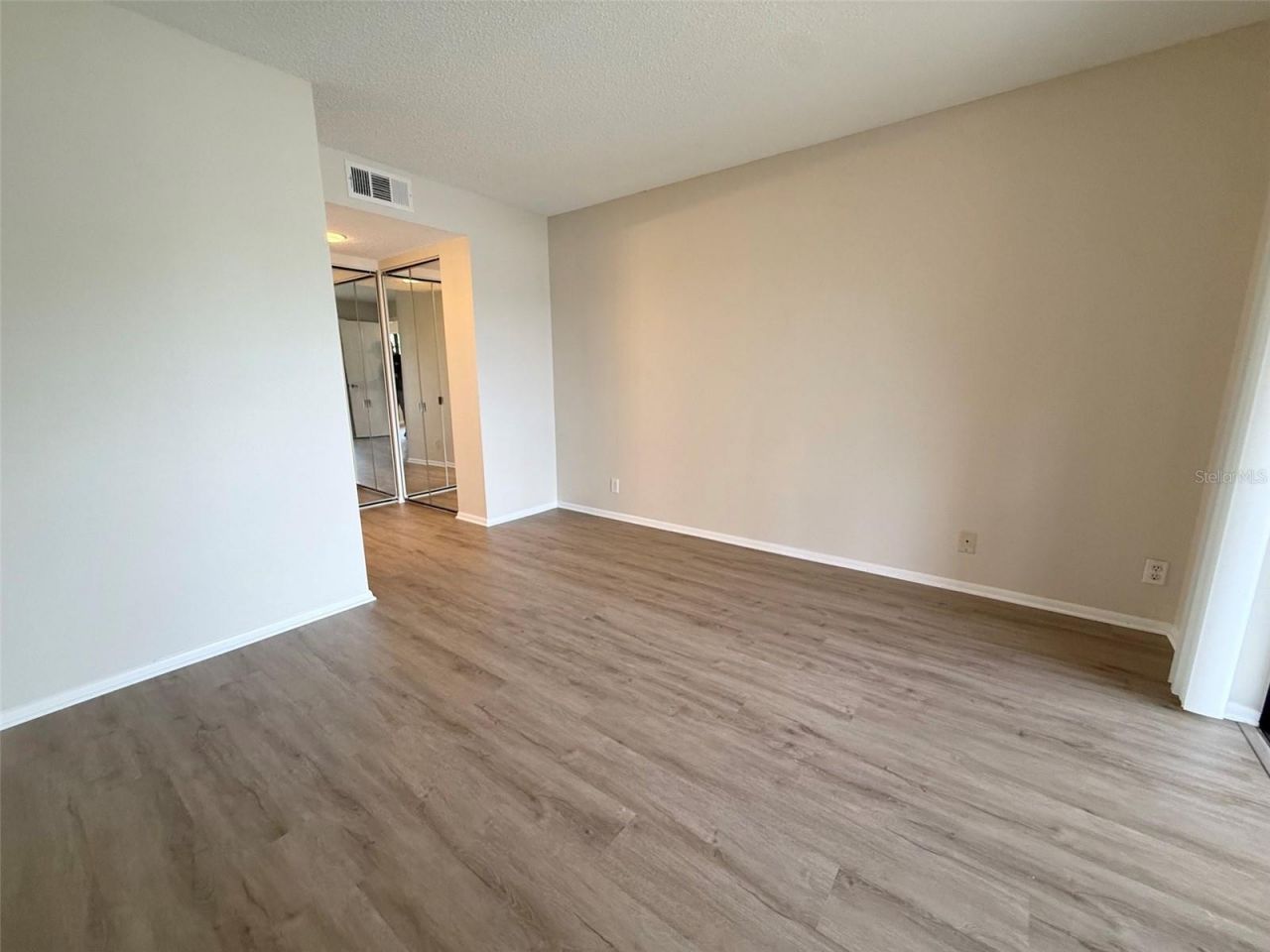 19505 Quesada Avenue , Unit KK204, Port Charlotte, FL 33948 Photo