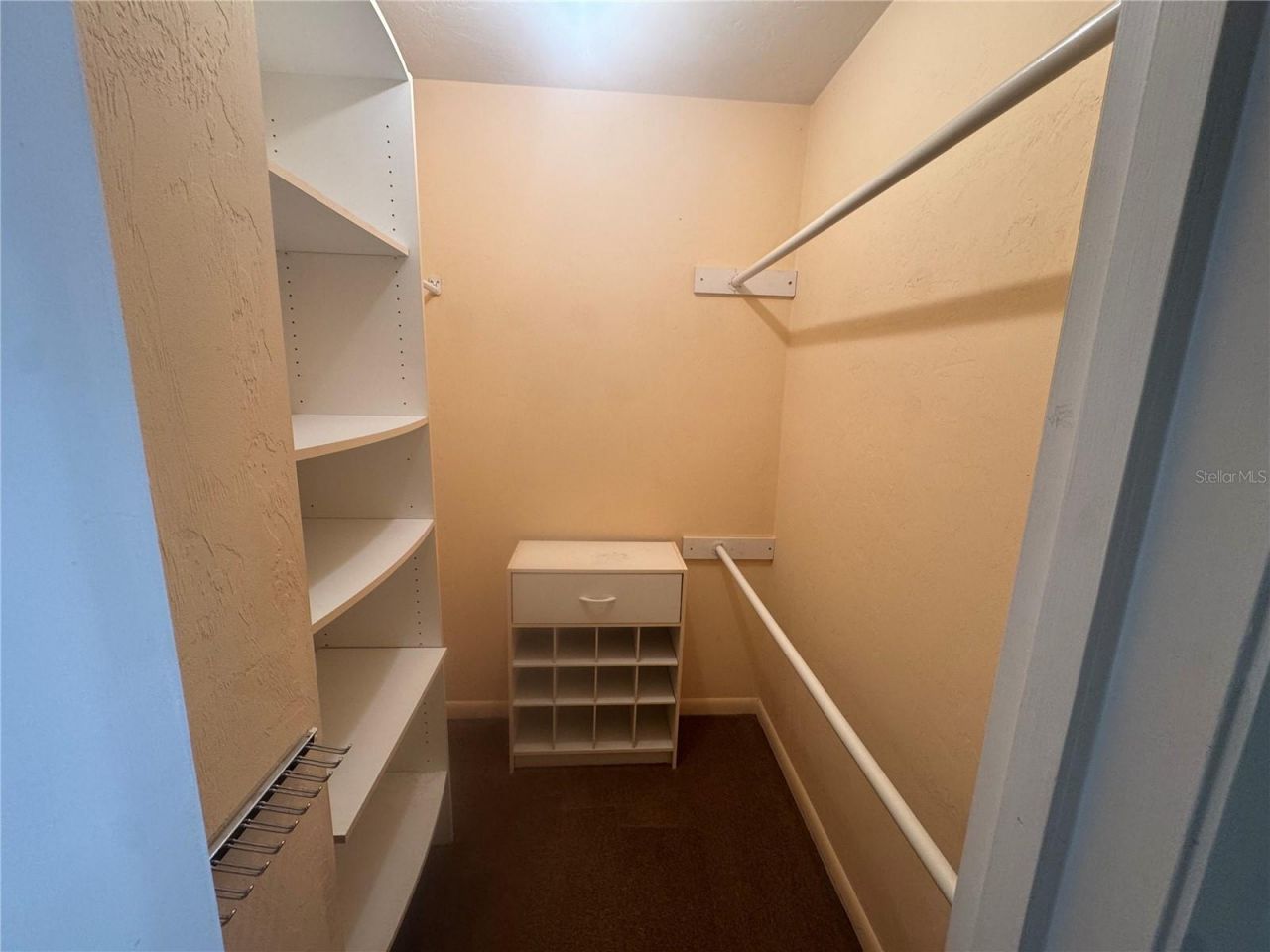 2202 SW 39th Drive, Gainesville, FL 32607 Photo