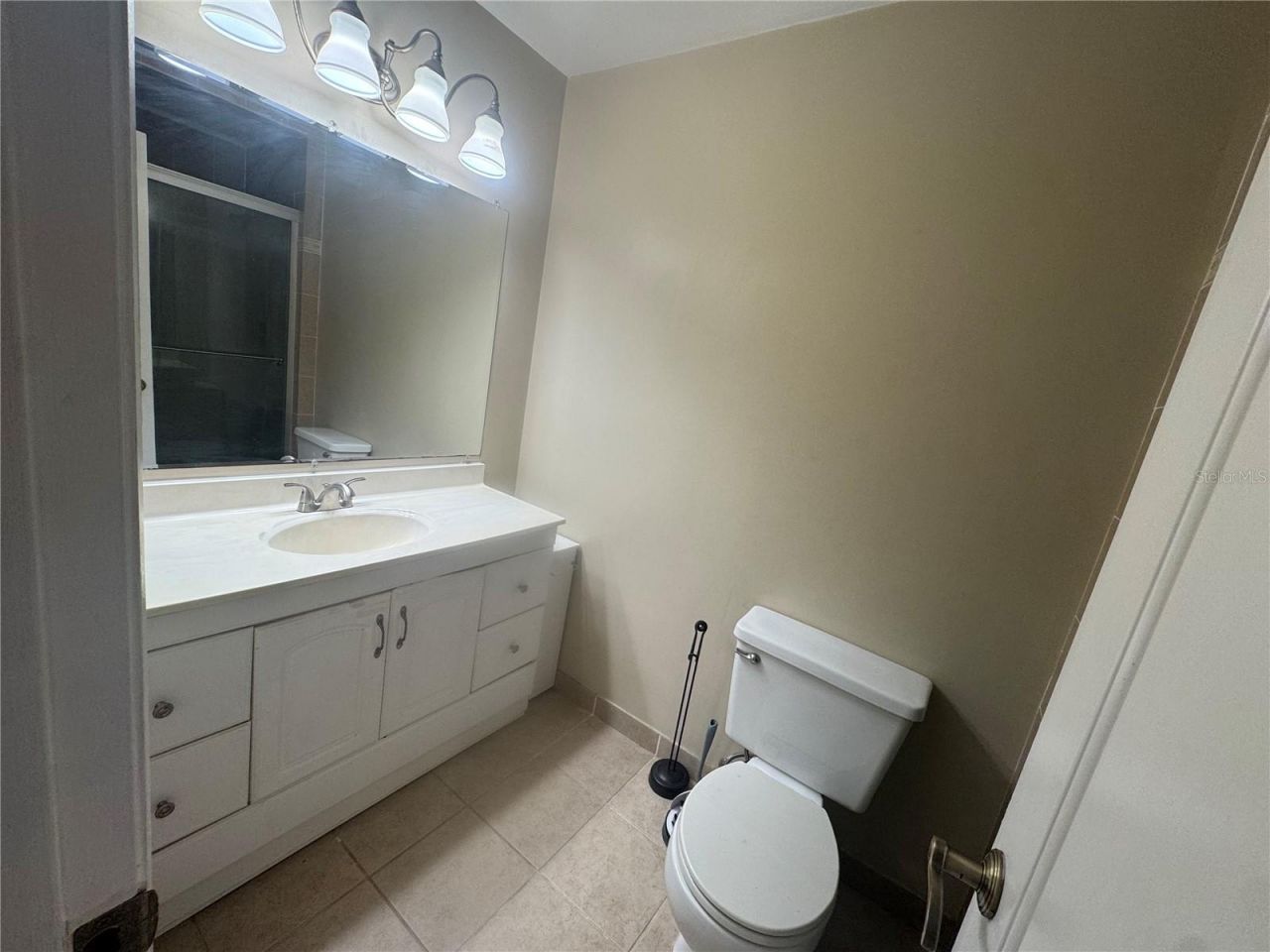 2202 SW 39th Drive, Gainesville, FL 32607 Photo
