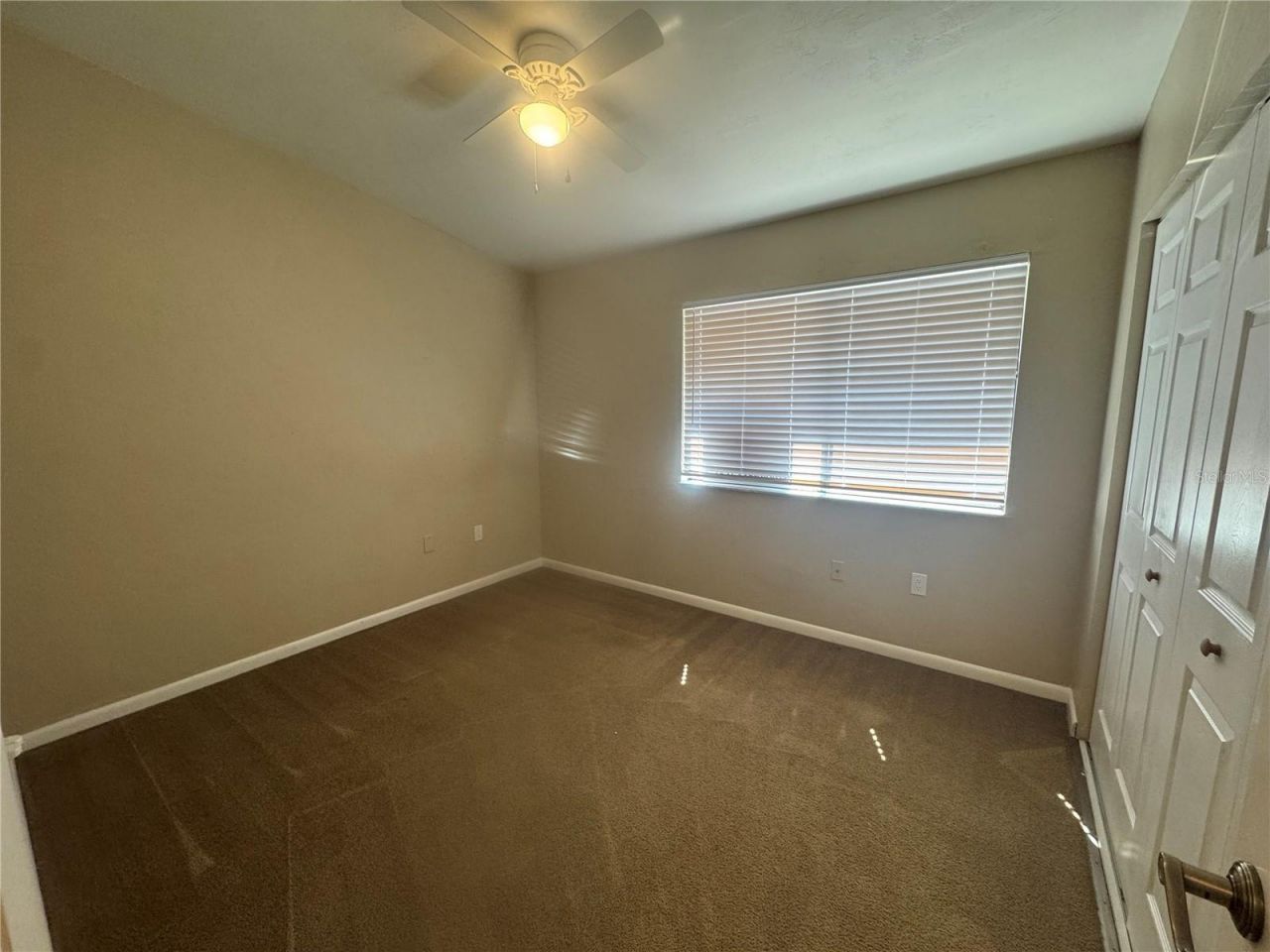 2202 SW 39th Drive, Gainesville, FL 32607 Photo