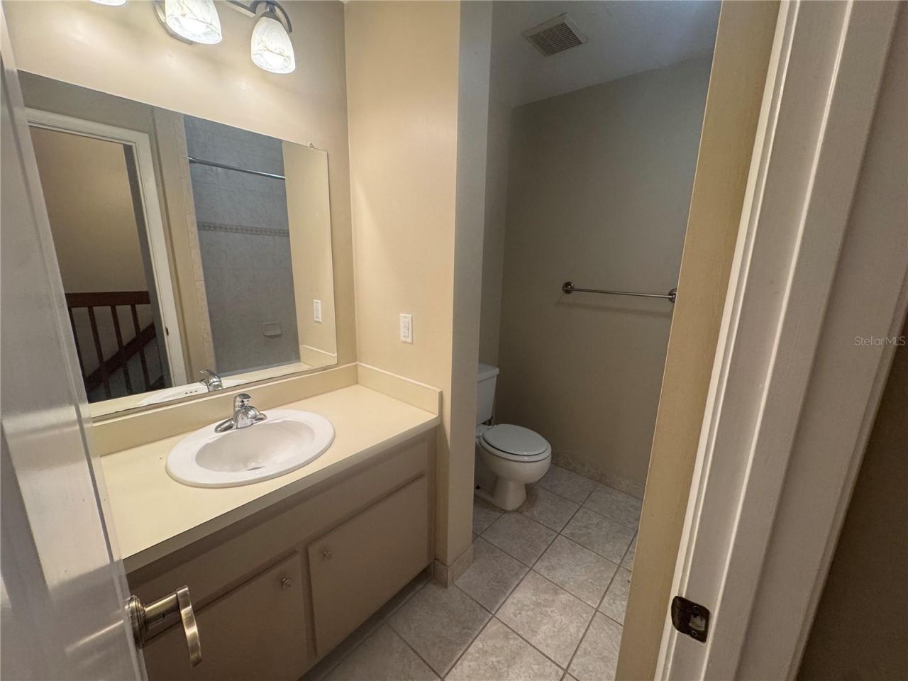 2202 SW 39th Drive, Gainesville, FL 32607 Photo