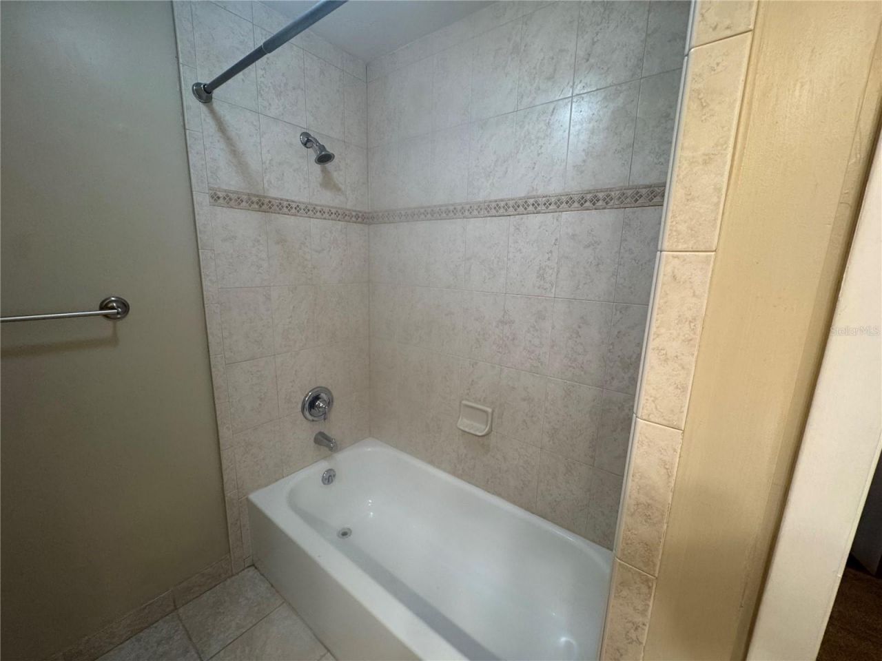 2202 SW 39th Drive, Gainesville, FL 32607 Photo