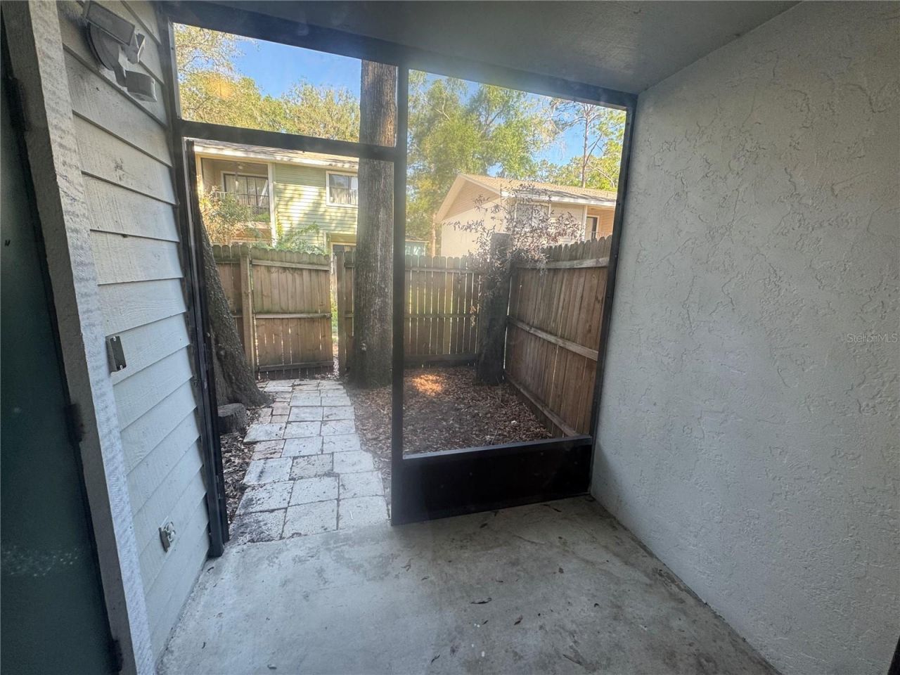 2202 SW 39th Drive, Gainesville, FL 32607 Photo