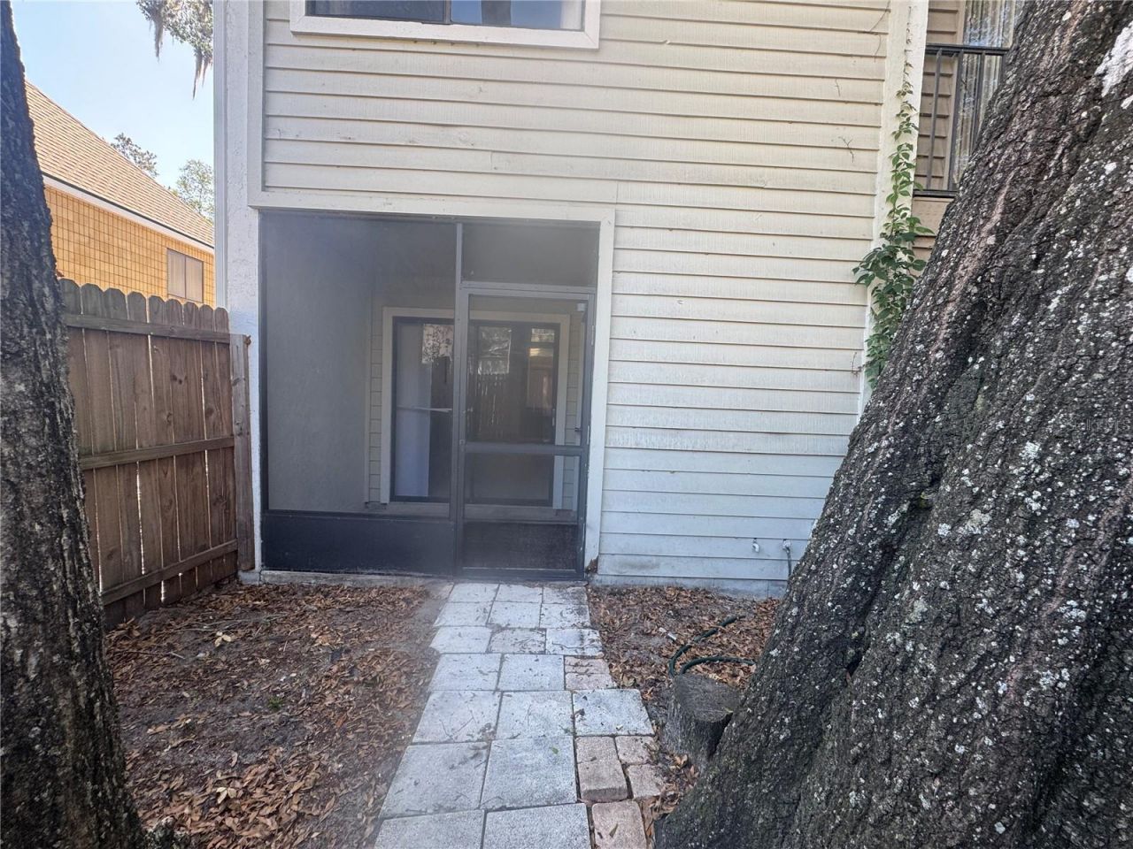 2202 SW 39th Drive, Gainesville, FL 32607 Photo