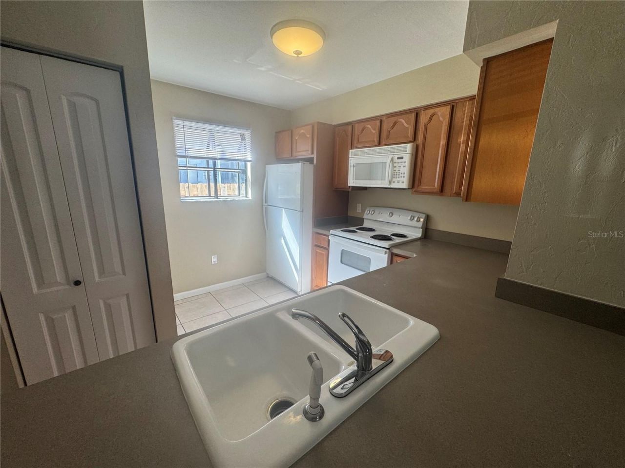2202 SW 39th Drive, Gainesville, FL 32607 Photo