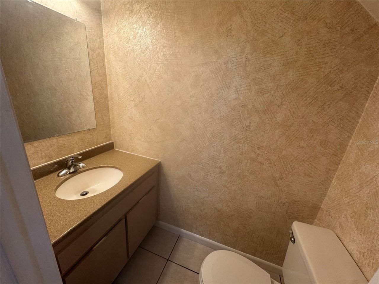 2202 SW 39th Drive, Gainesville, FL 32607 Photo