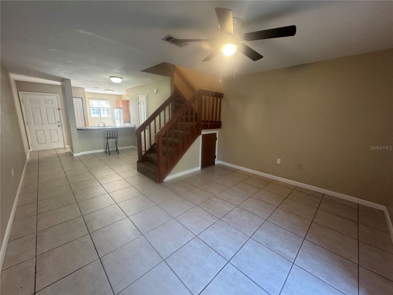 2202 SW 39th Drive, Gainesville, FL 32607 Photo