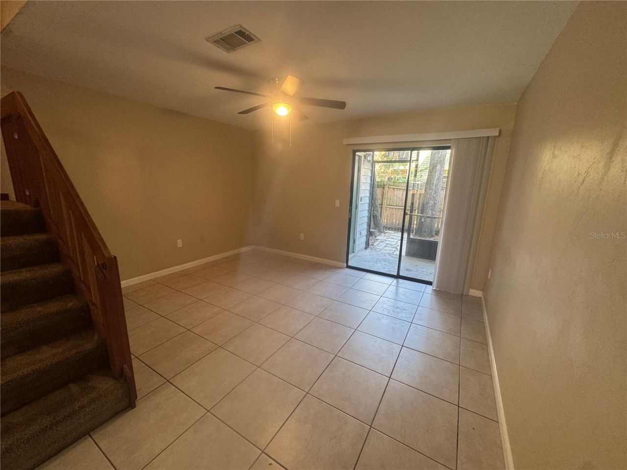 2202 SW 39th Drive, Gainesville, FL 32607 Photo