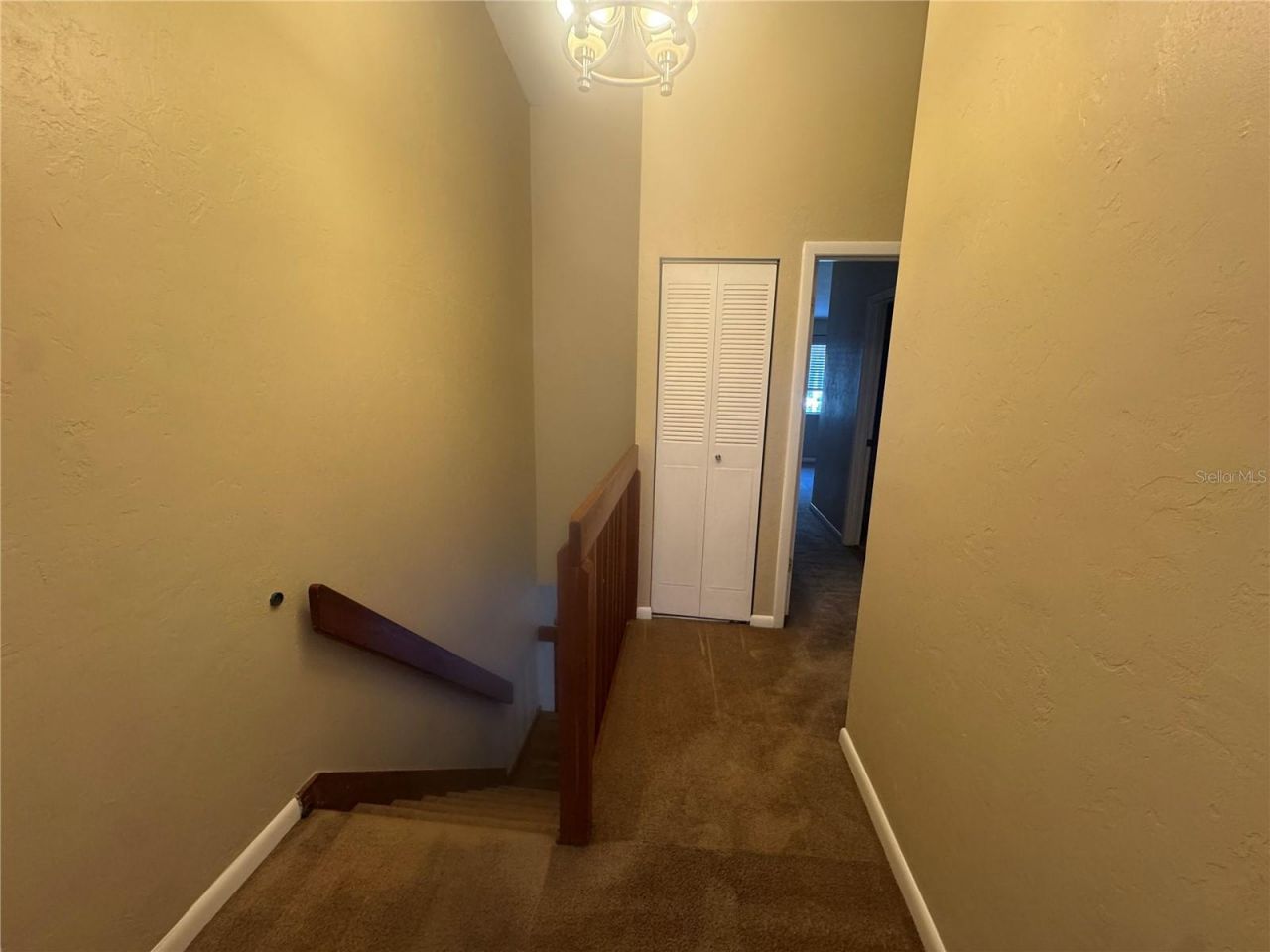 2202 SW 39th Drive, Gainesville, FL 32607 Photo