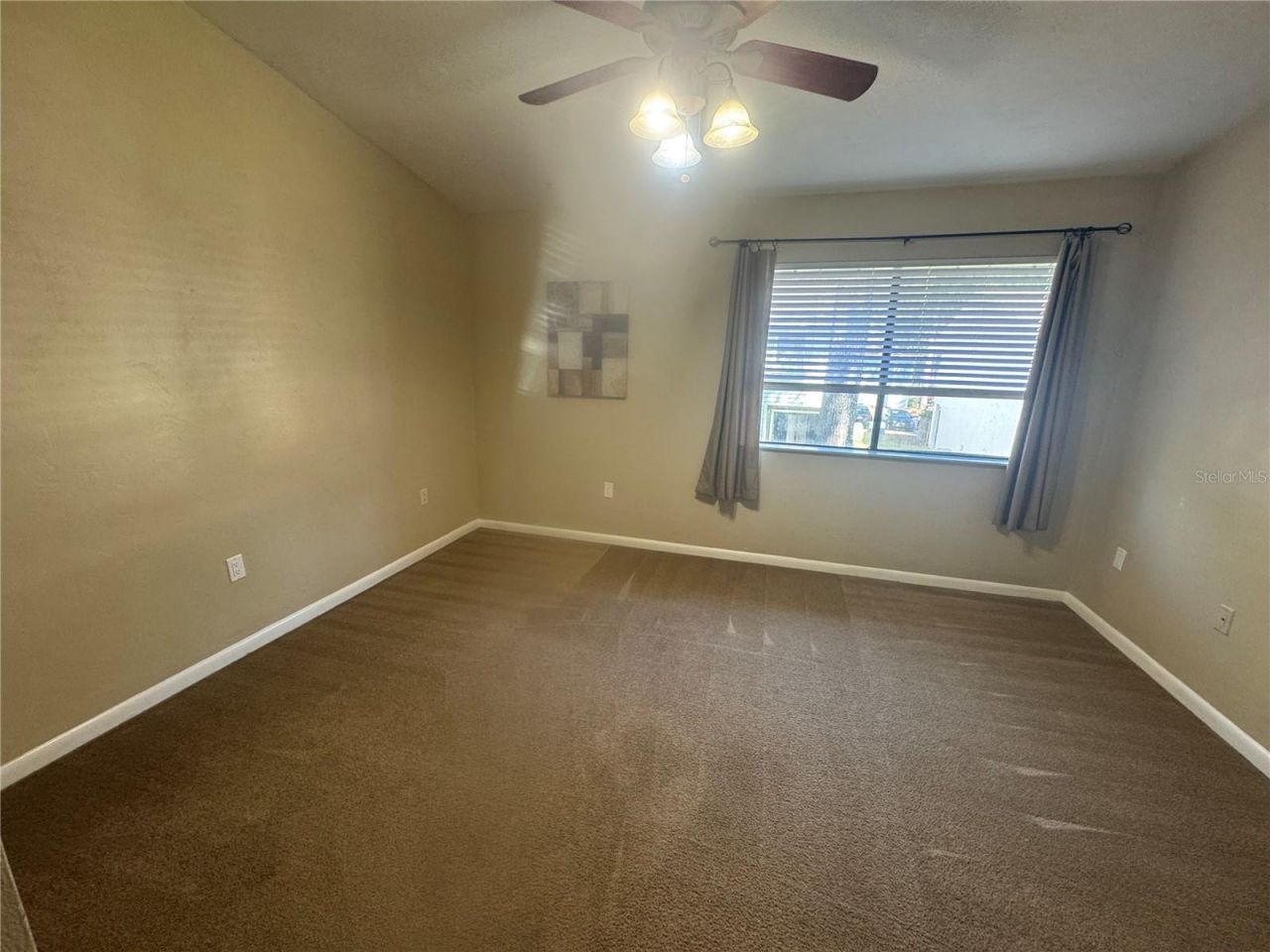 2202 SW 39th Drive, Gainesville, FL 32607 Photo