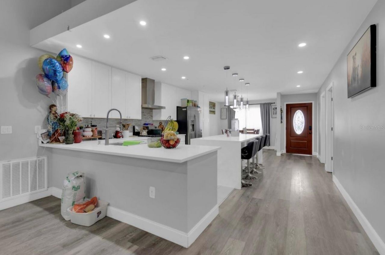 4849 Eden View Court, Orlando, FL 32810 Photo