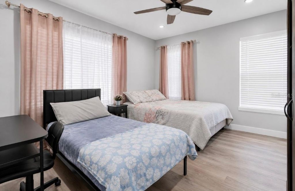 4849 Eden View Court, Orlando, FL 32810 Photo