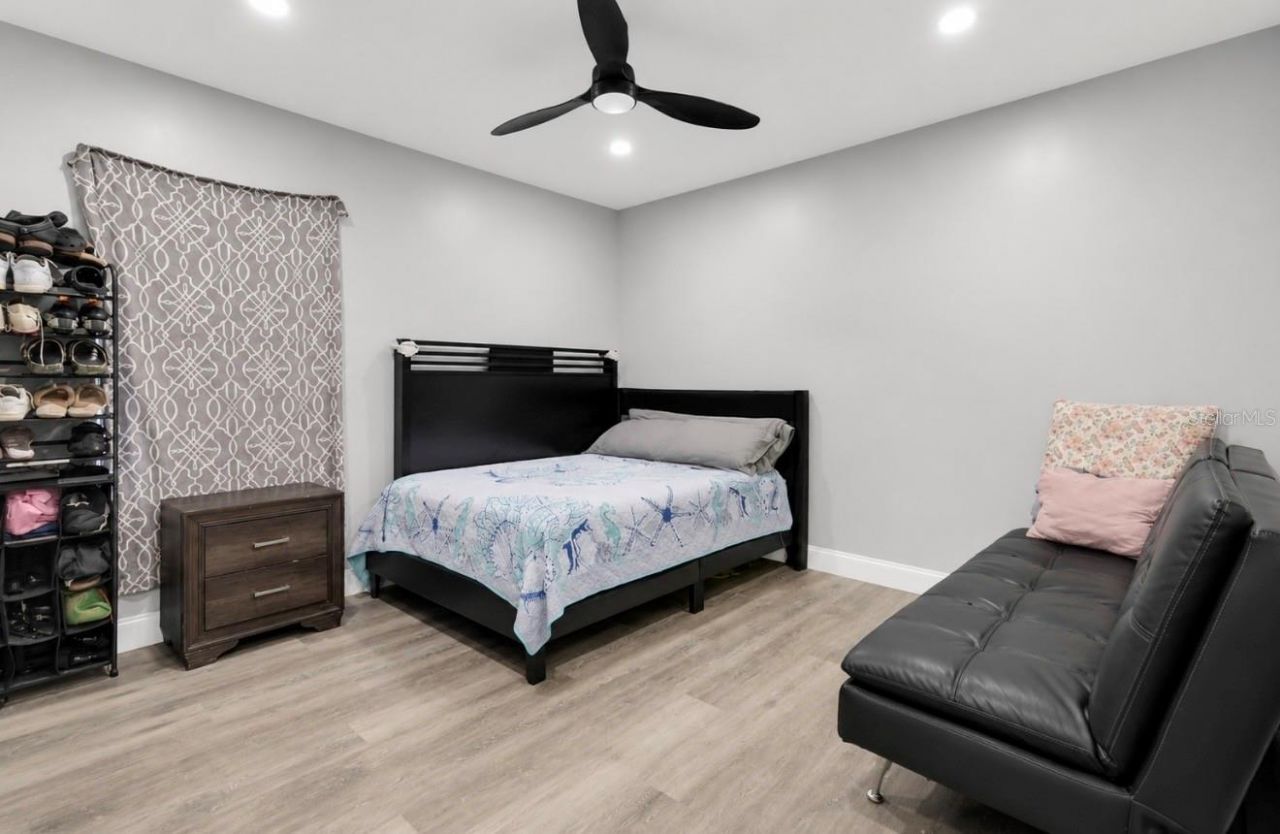 4849 Eden View Court, Orlando, FL 32810 Photo