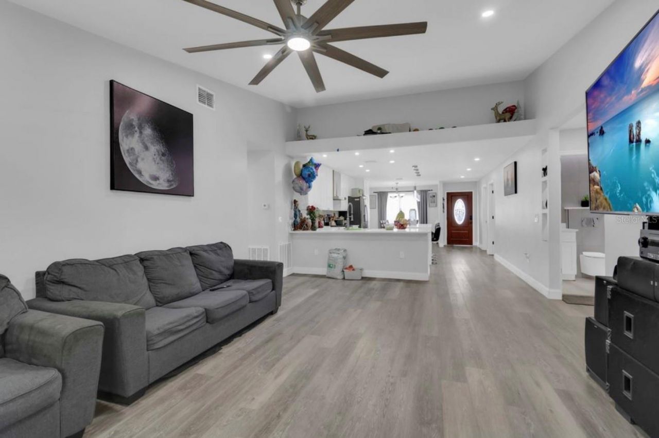 4849 Eden View Court, Orlando, FL 32810 Photo