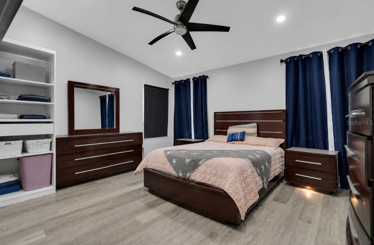 4849 Eden View Court, Orlando, FL 32810 Photo